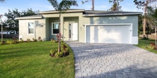 991 Walden Boulevard Southeast 991 Walden Boulevard Southeast Photo Gallery 1