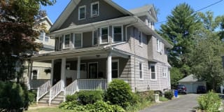 54 Dunnell Rd 54 Dunnell Rd Photo Gallery 1