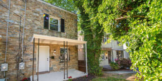 2019 ALABAMA AVENUE SE 2019 ALABAMA AVENUE SE Photo Gallery 1