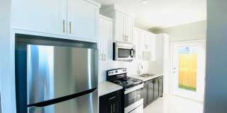 300 W St Helena Ave Edinburg 300 W St Helena Ave Edinburg Photo Gallery 1