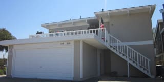 148 Ventura Ave 148 Ventura Ave Photo Gallery 1