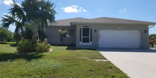 280 Annapolis Lane, Rotonda West, FL 33947 280 Annapolis Lane, Rotonda West, FL 33947 Photo Gallery 1