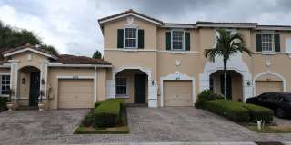 4277 SW Pine Cove Court 4277 SW Pine Cove Court Photo Gallery 1