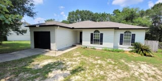 177 Salvadore Drive 177 Salvadore Drive Photo Gallery 1