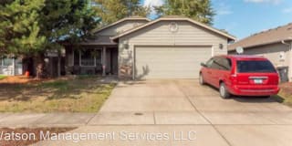 4037 Windy Ave NE 4037 Windy Ave NE Photo Gallery 1