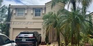 5082 SW 164th Ave 5082 SW 164th Ave Photo Gallery 1