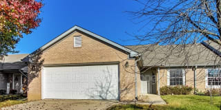 1068 Torino Court 1068 Torino Court Photo Gallery 1
