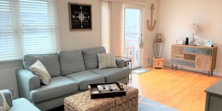109 Cliff Avenue 109 Cliff Avenue Photo Gallery 1