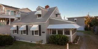 105 57th Street 105 57th Street Photo Gallery 1