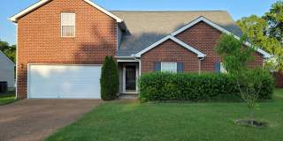 6006 Mountview Dr 6006 Mountview Dr Photo Gallery 1