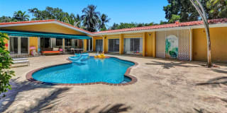 3920 Monserrate St 3920 Monserrate St Photo Gallery 1