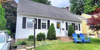165 Brunswick Avenue 165 Brunswick Avenue Photo Gallery 1