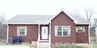7566 S Swift Rd 7566 S Swift Rd Photo Gallery 1