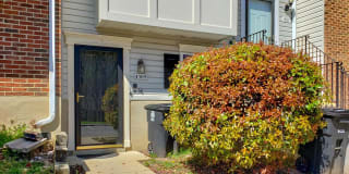 4109 APPLEGATE COURT 4109 APPLEGATE COURT Photo Gallery 1