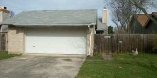 9714 Meadow Dr. 9714 Meadow Dr. Photo Gallery 1