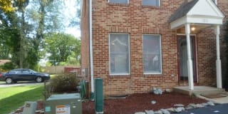 1011 Talcon Dr 1011 Talcon Dr Photo Gallery 1