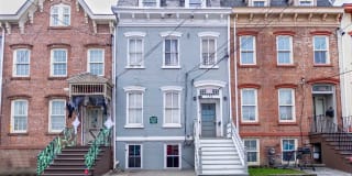 130 LANDER ST 130 LANDER ST Photo Gallery 1