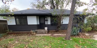 4109 N. Sterling Ave. 4109 N. Sterling Ave. Photo Gallery 1