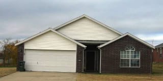 1265 S China Berry Ln 1265 S China Berry Ln Photo Gallery 1