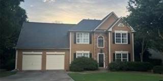 2095 Grand Junction 2095 Grand Junction Photo Gallery 1