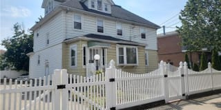 139-11 254 Street 139-11 254 Street Photo Gallery 1