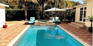241 NW 92 St 241 NW 92 St Photo Gallery 1