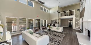 Villas of Arlington Villas of Arlington Photo Gallery 1