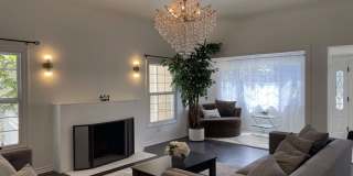 138 Hamel Dr 138 Hamel Dr Photo Gallery 1