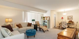 2821 Kalmia Lee Court # B302 2821 Kalmia Lee Court # B302 Photo Gallery 1