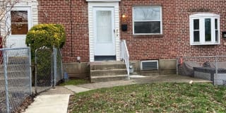 819 Delview Dr 819 Delview Dr Photo Gallery 1