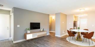 Nola Place Nola Place Photo Gallery 1