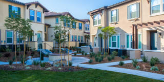 CasaLago Eastlake CasaLago Eastlake Photo Gallery 1