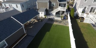 304 Arnold Avenue 304 Arnold Avenue Photo Gallery 1