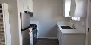 1830 Berkeley Way B 1830 Berkeley Way B Photo Gallery 1