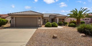 17703 N ESCALANTE Lane 17703 N ESCALANTE Lane Photo Gallery 1