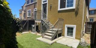 1322 Harmony Way 1322 Harmony Way Photo Gallery 1