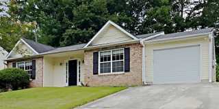 8185 Autumn Green Drive 8185 Autumn Green Drive Photo Gallery 1