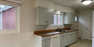 813 S Black Ave Apt A 813 S Black Ave Apt A Photo Gallery 1