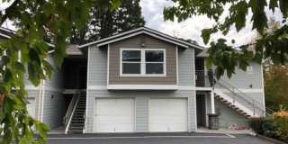 15074 NW Central Drive #307 15074 NW Central Drive #307 Photo Gallery 1