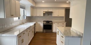 10420 Downey Ave., Unit 302 10420 Downey Ave., Unit 302 Photo Gallery 1