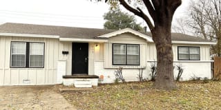 613 S. 105th E Pl 613 S. 105th E Pl Photo Gallery 1