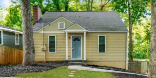 1371 Fulton Avenue 1371 Fulton Avenue Photo Gallery 1