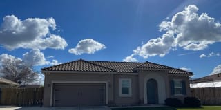2148 Buckingham Avenue 2148 Buckingham Avenue Photo Gallery 1