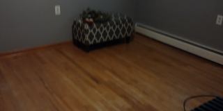 22 Guinn Drive 22 Guinn Drive Photo Gallery 1