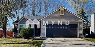 5746 Prestonwood Dr 5746 Prestonwood Dr Photo Gallery 1