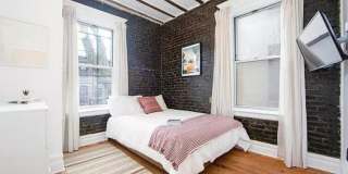 662 Madison Street 662 Madison Street Photo Gallery 1