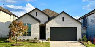 1401 Blue Bonnet Lane 1401 Blue Bonnet Lane Photo Gallery 1