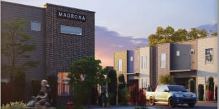 Madrona Townhomes Madrona Townhomes Photo Gallery 1