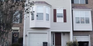 6340 DEMME PLACE 6340 DEMME PLACE Photo Gallery 1