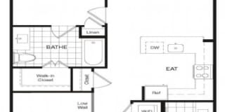 2727 Merrilee Dr 2727 Merrilee Dr Photo Gallery 1